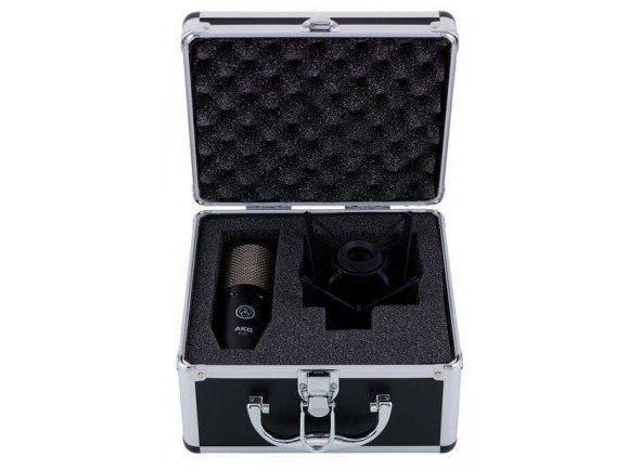 akg-p220_5654aed8642e4.jpg