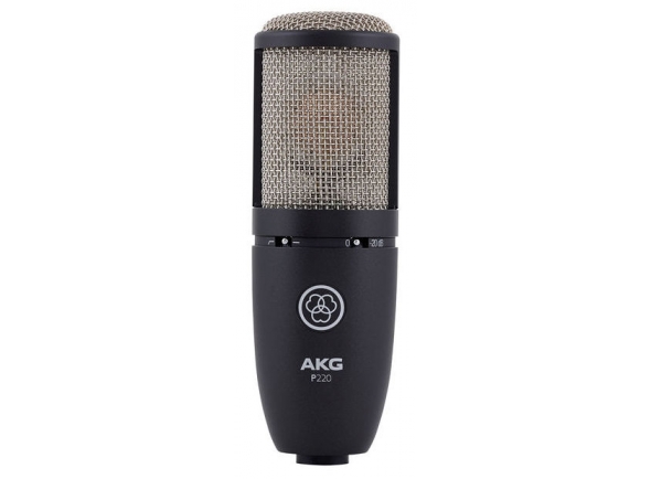 akg-p220_5af94ec48cf7a.jpg