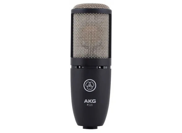 akg-p220_5af94ec48cf7a.webp