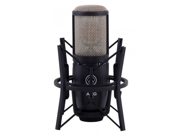 akg-p220_5af94ec5447c0.jpg