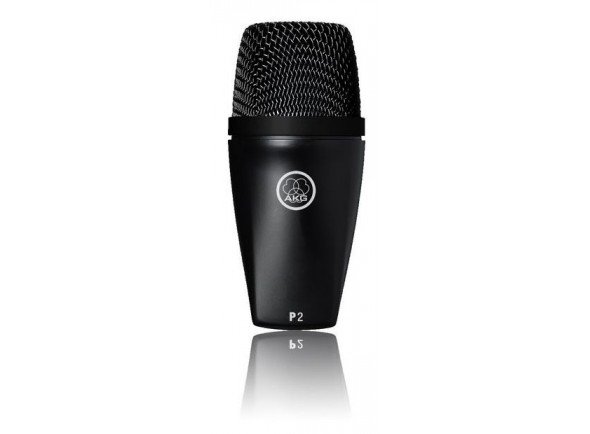 akg-p2_577cc9900594f.jpg