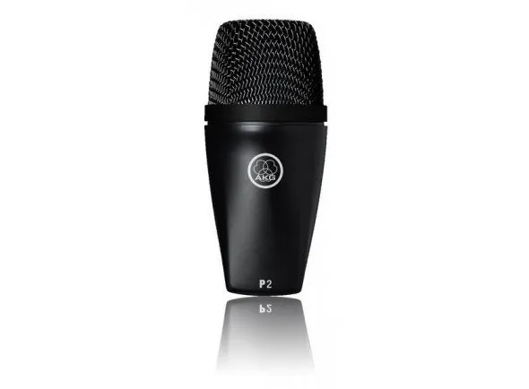 akg-p2_577cc9900594f.webp