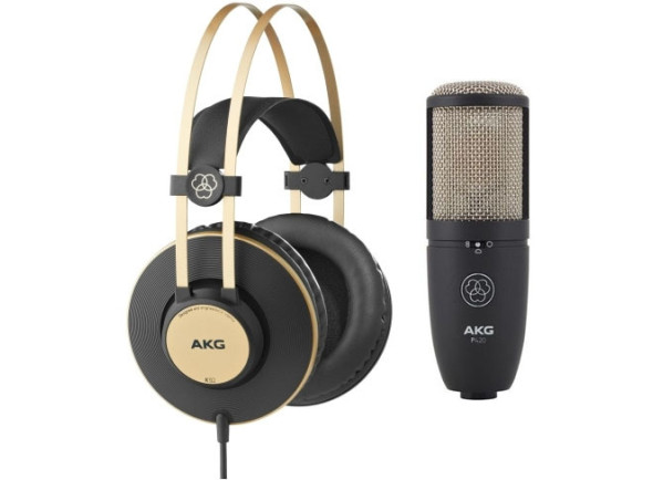 akg-p420-akg-k92-bundle_647e0e405e574.jpg