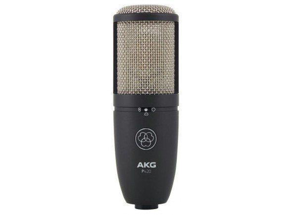 akg-p420_5654acd6f0410.jpg