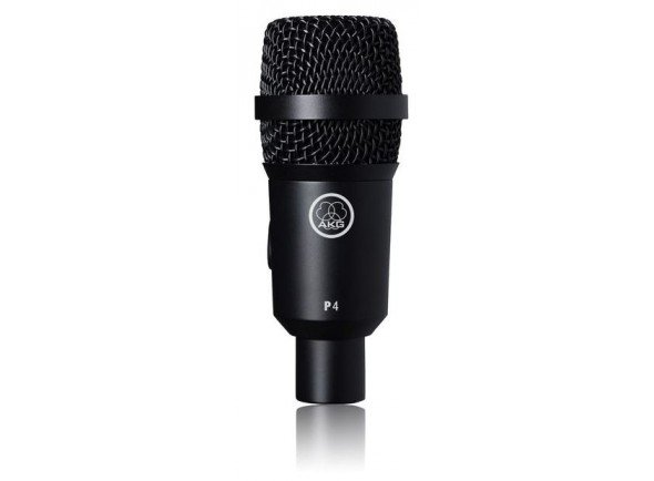 akg-p4_577cc7f6d95df.jpg