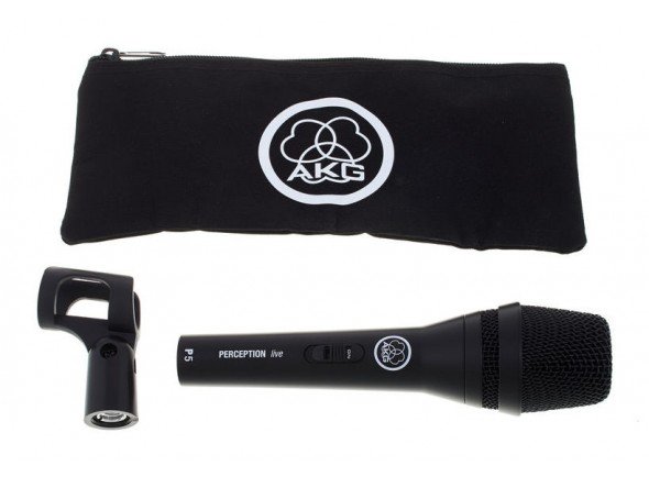 akg-p5-s_577cc708a4dcd.jpg