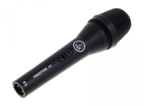 akg-p5-s_577cc709034f4.webp