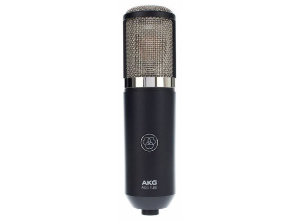 akg-p820-tube_5654aa758fdd4.jpg