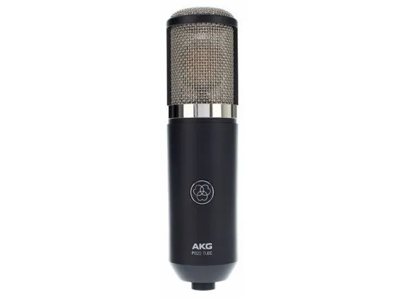 akg-p820-tube_5654aa758fdd4.webp