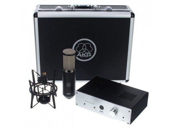 akg-p820-tube_5654aa762bec4.jpg