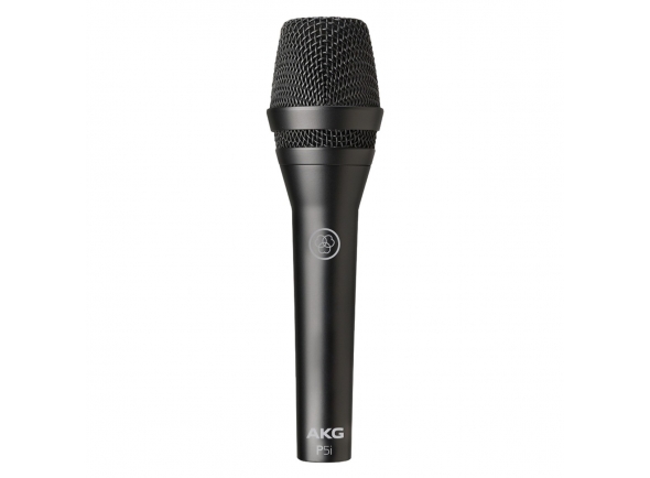 akg-perception-live-p5i_5ae1b86a4f3a0.jpg