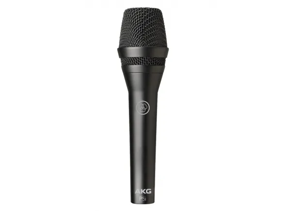 akg-perception-live-p5i_5ae1b86a4f3a0.webp