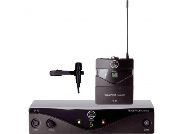 akg-perception-wireless-45-presenter-_5643842348a5.jpg