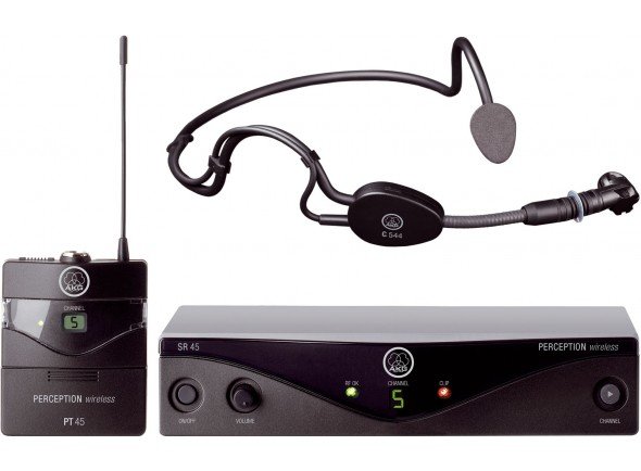 akg-perception-wireless-45-sports_564386082c3c6.jpg