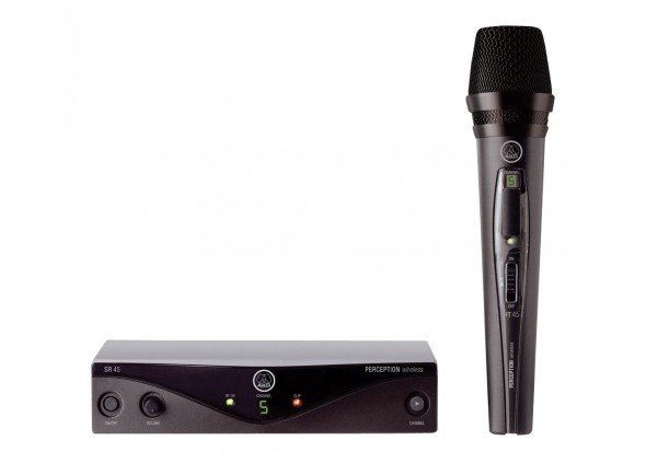 akg-perception-wireless-45-vocal_56437f1b7d663.jpg