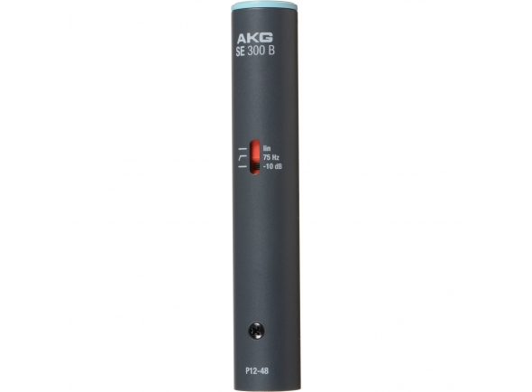 akg-se-300-b_5bec09a615208.jpg