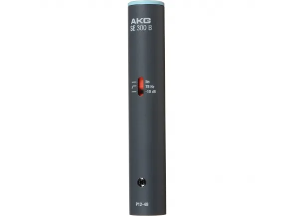 akg-se-300-b_5bec09a615208.webp