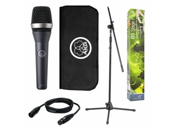 akg-stage-pack-d5_5996f1f543dc2.jpg