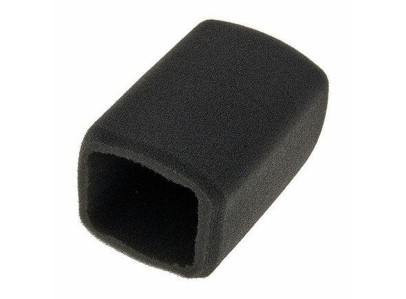 akg-w414-x_6a7c764ee5ab3.jpg
