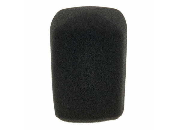 akg-w414-x_6a7c765095ea6.jpg