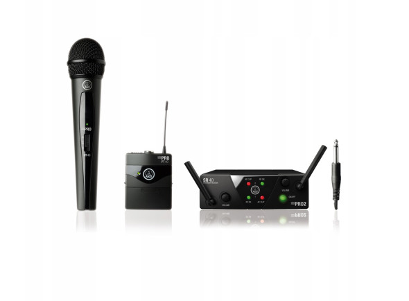 akg-wms-40-mini-2-dual-vocal-instrument-set-us25ac_62ce8690aa193.jpg