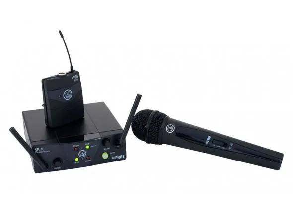 akg-wms-40-mini-dual-vocal-instrumental_56436fdf9efc3.webp