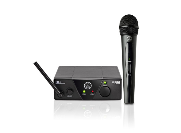 akg-wms-40-mini-vocal-ism2_62b1dab215c5a.jpg