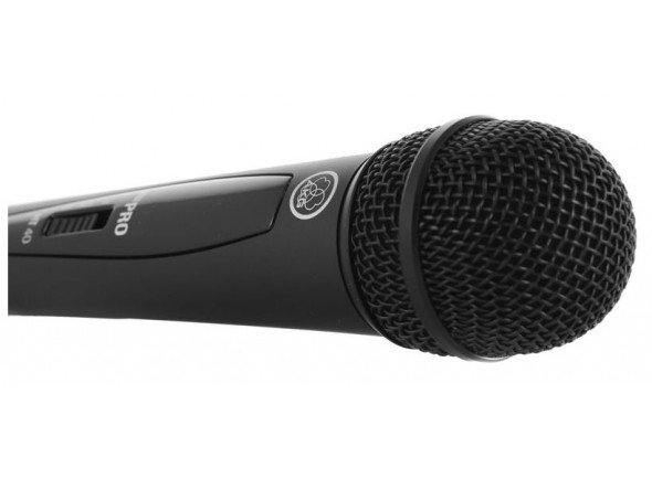 akg-wms40-mini-dual-vocal_56435c079bde7.jpg