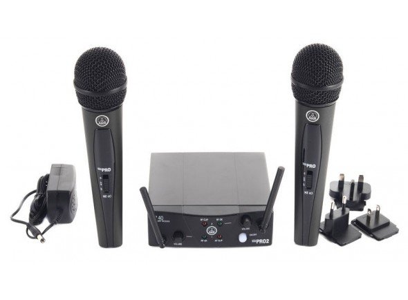 akg-wms40-mini-dual-vocal_56435c07c6b57.jpg