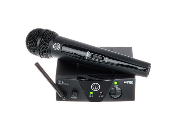 akg-wms40-mini-vocal-set-bd-us25b_62ce889c7974f.jpg