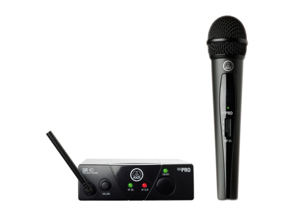 akg-wms40-mini-vocal-us25c_66eae47d15120.jpg