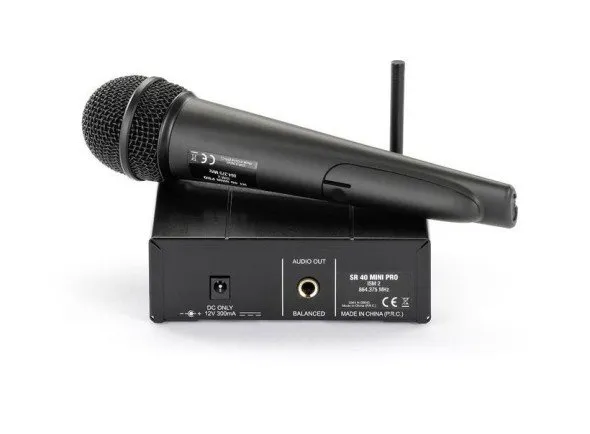 akg-wms40-mini-vocal_56421f30b757e.webp