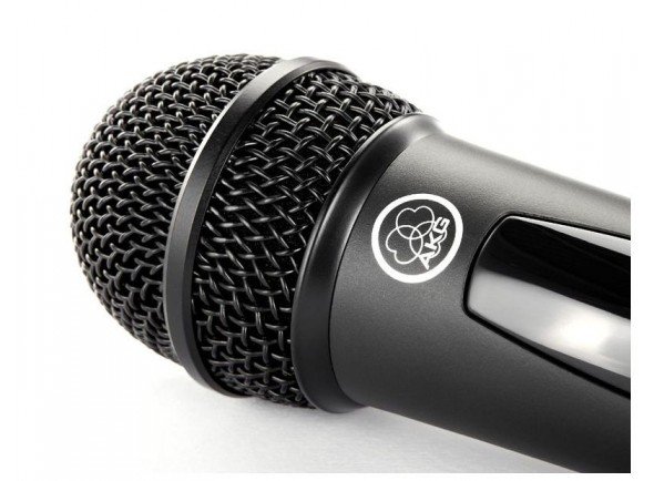 akg-wms40-mini-vocal_56421f30f15c5.jpg