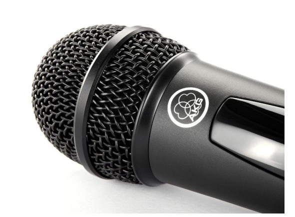 akg-wms40-mini-vocal_630df03ec0ba4.jpg