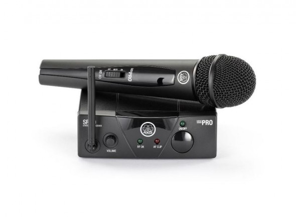 akg-wms40-mini-vocal_63cfafcf85e9e.jpg