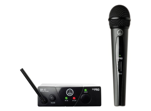 akg-wms40-wireless-mini-single-vocal-set-wireless-microphone-system-band-us25-d_69204a891771b.jpg