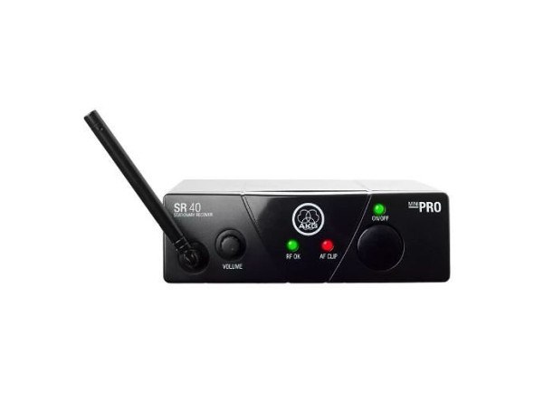 akg-wms40-wireless-mini-single-vocal-set-wireless-microphone-system-band-us25-d_69204a8a40a51.jpg