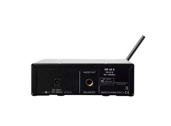 akg-wms40-wireless-mini-single-vocal-set-wireless-microphone-system-band-us25-d_69204a8b4e821.jpg
