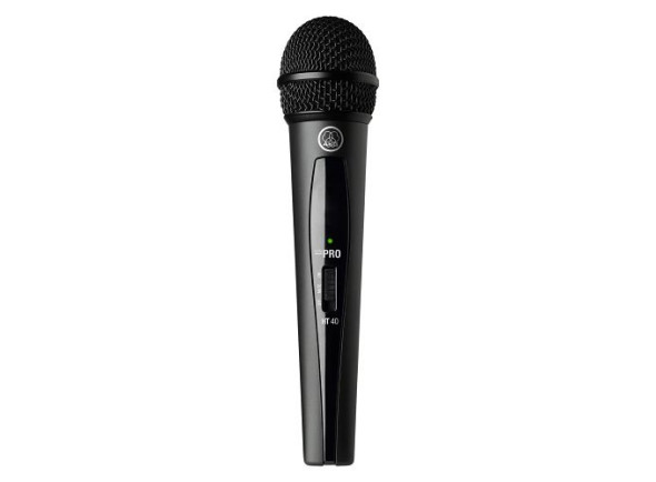 akg-wms40-wireless-mini-single-vocal-set-wireless-microphone-system-band-us25-d_69204a8c5c632.jpg