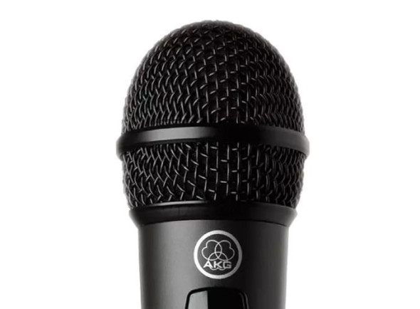 akg-wms40-wireless-mini-single-vocal-set-wireless-microphone-system-band-us25-d_69204a8d6a0c8.jpg
