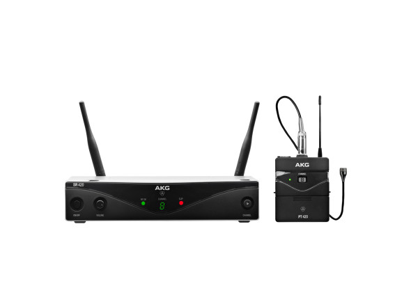 akg-wms420-presenter-set-band-a_6ad5f268ea101.jpg