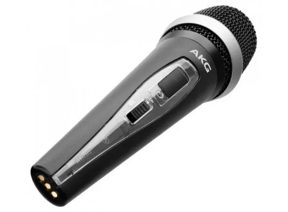 akg-wms420-vocal_56438d9e05c69.webp