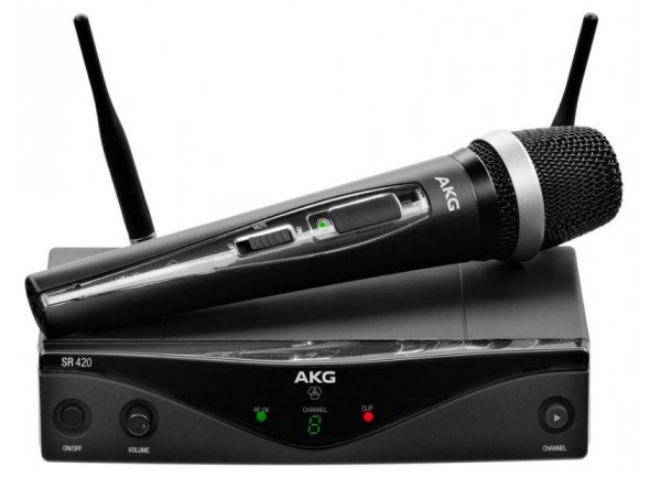 akg-wms420-vocal_56438d9eac3ba.jpg