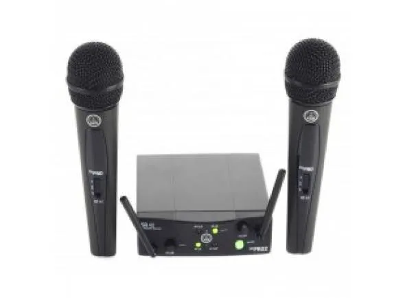 akg-wsm-40-pro-dual-vocal-set_59660a013c29f.webp