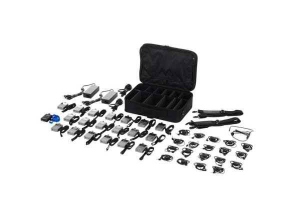 albrecht-atr400-carry-bag-set-20pcs_6ad226d11f2fc.jpg