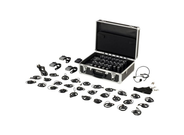 albrecht-atr400-charging-case-set-30_6ad227b1c8e84.jpg