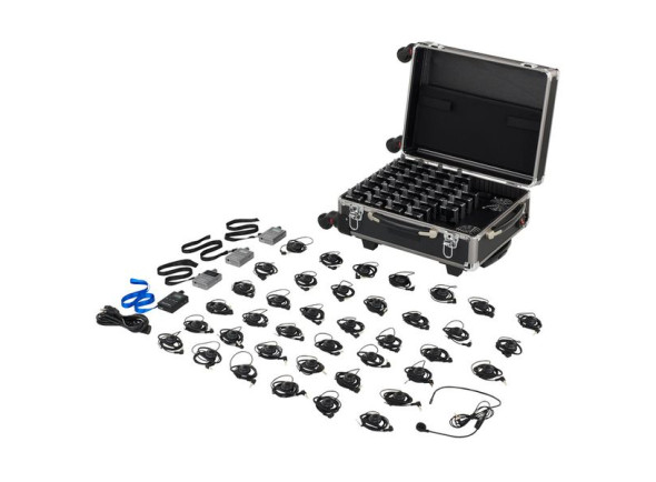albrecht-atr400-charging-trolley-set-40_6ad22652604c9.jpg