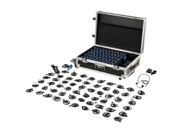 albrecht-atr400-charging-trolley-set-60_6ad225efdeb55.jpg