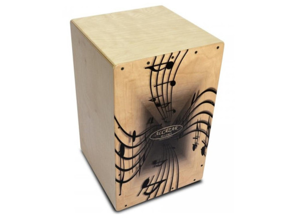 alcazar-cajon-flamenco-buleria_692f051bad346.jpg