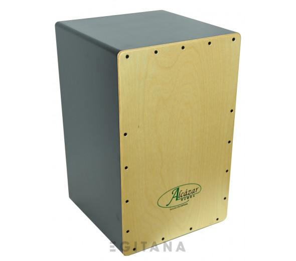 alcazar-cajon-rumba-abedul_6130a6d67c411.jpg